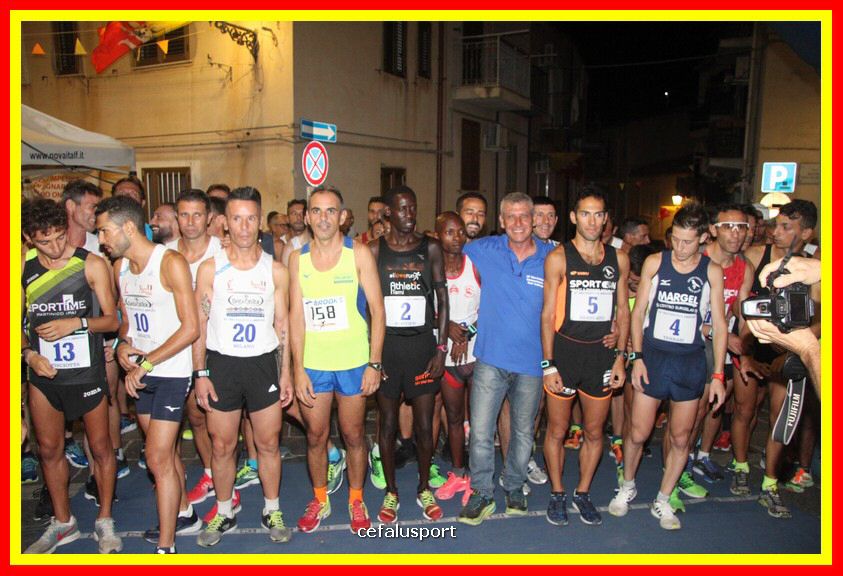 180813 podismo 173_tn.JPG